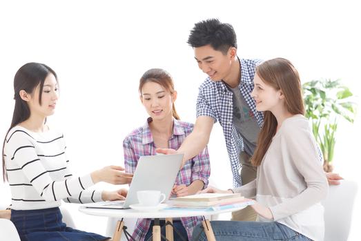 布朗大学世界排名第几