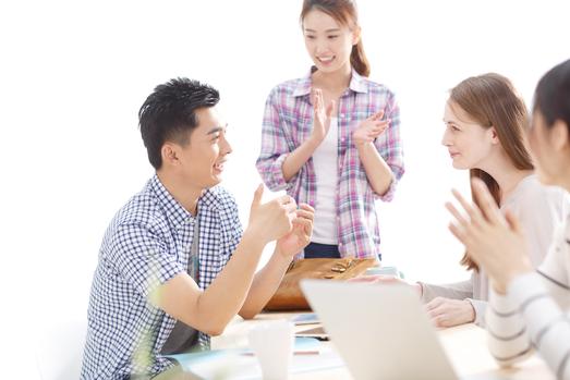 伍珀塔尔大学世界排名第几