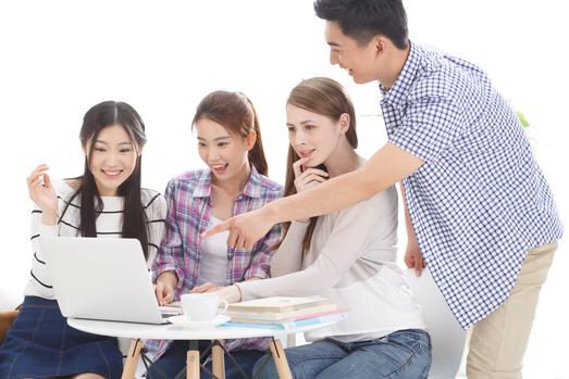 詹姆斯库克大学硕士好申请吗