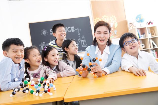 香港科技大学学费大盘点