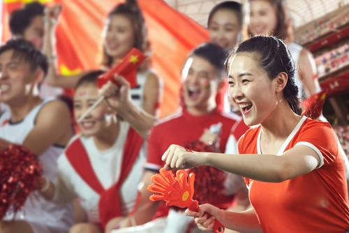 都柏林城市大学世界排名第几