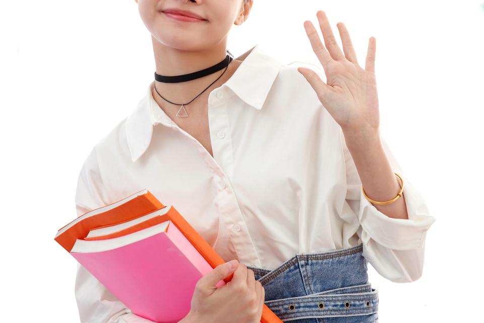 教育心理学专业哪些学校最好