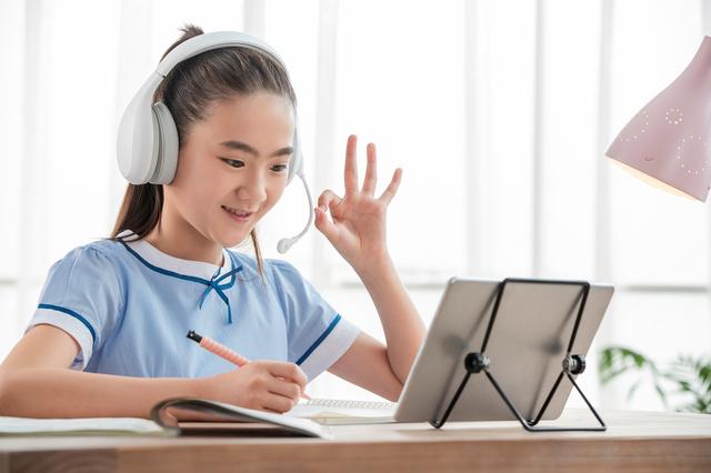 瓦伦西亚大学硕士申请难不难
