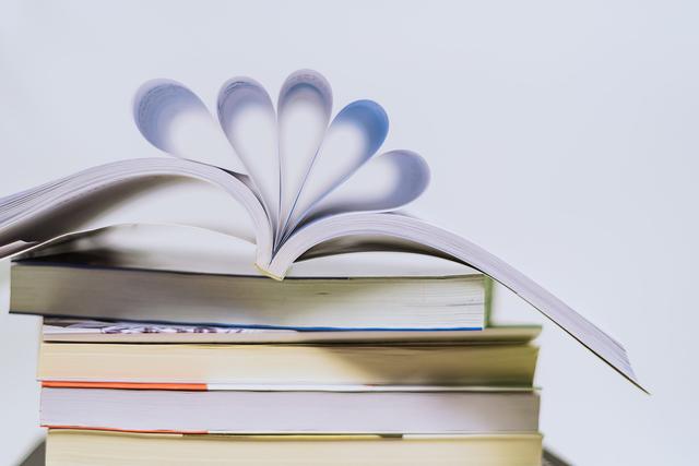 中康涅狄格州立大学学费是多少