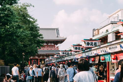 丰桥技术科学大学世界排名怎么样