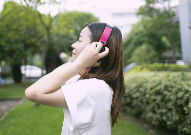 静冈县立大学世界排名好不好