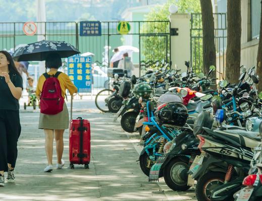 格罗宁根大学世界排名怎么样