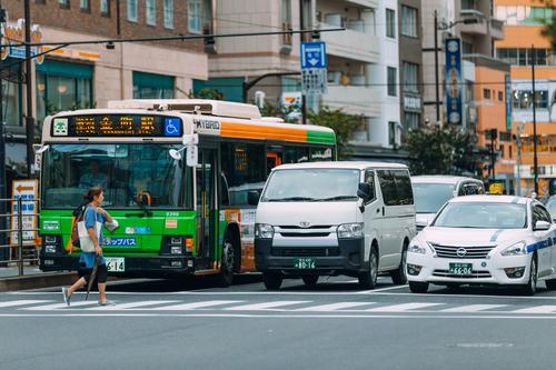 索伦特大学世界排名第几