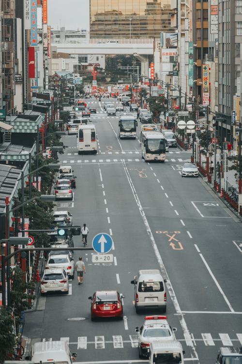 奥登堡大学世界排名怎么样