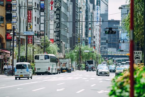 教育学文学硕士专业大学推荐