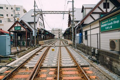 京都外国语大学学费揭晓