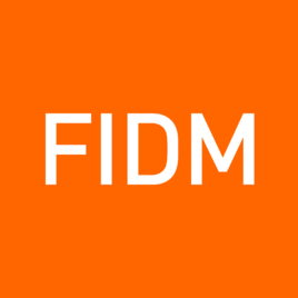 FIDM美国时尚设计商业学院
