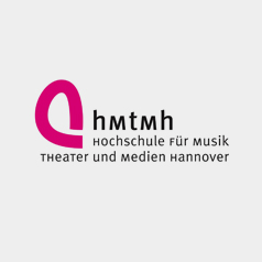 汉诺威音乐和戏剧学院