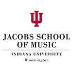 印第安纳大学雅各布音乐学院
