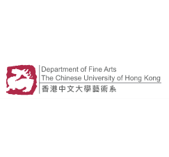 香港中文大学艺术学院