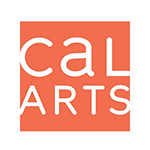 加州艺术学院（CALARTS）