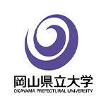 冈山县立大学