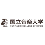 国立音乐大学