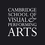 剑桥视觉及表演艺术学院