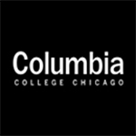 芝加哥哥伦比亚学院