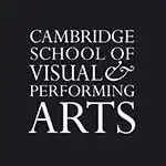 剑桥视觉表演艺术学院