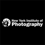 纽约摄影学院