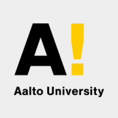 阿尔托大学艺术设计学院