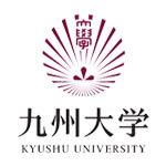 九州大学