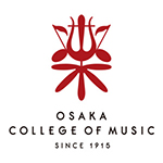 大阪音乐大学