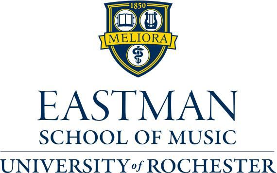 罗切斯特大学伊斯曼音乐学院