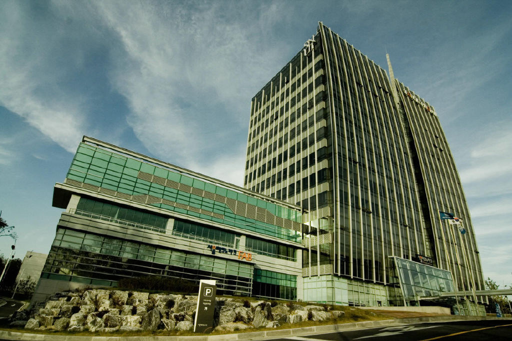 国立首尔科学技术大学读研留学申请要求
